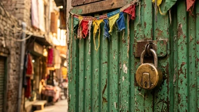 The Pakistani Local Businesses Losing Calls to AI Search: A Google Business Profile Field Note