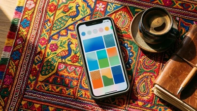 The DISCOVER Framework: Get Pakistani Content Into Google's Feed