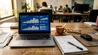 Google Display Ads Are Going Away — What Now for Pakistani Businesses?