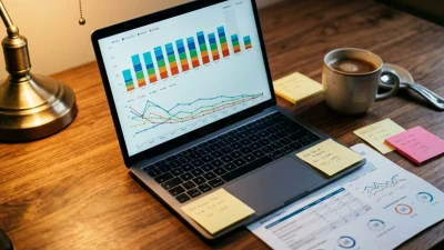 Google Killed FAQ Rich Results: What Pakistani Businesses Must Fix Now