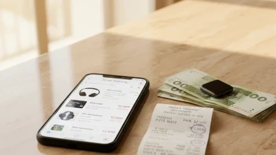 Google Performance Max for Pakistani Stores: Where the AI Breaks