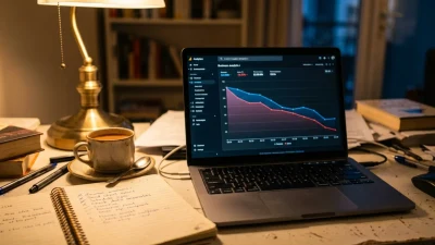 Hit by Google's August 2026 Spam Update? Your First Week, Step by Step