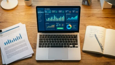 Set Up a Governed Marketing Agent for Your Lahore SME: 7 Steps