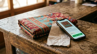 Hidden Pricing on Pakistani Stores: Why It Costs AI Search Sales