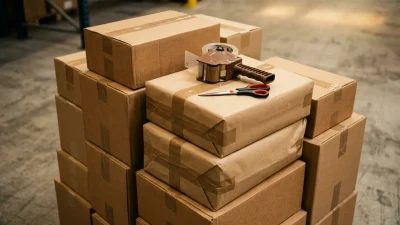 How Pakistani Ecommerce Stores Survive the Holiday Rush Without Bleeding Margin