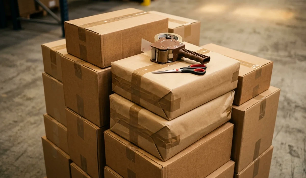 How Pakistani Ecommerce Stores Survive the Holiday Rush Without Bleeding Margin