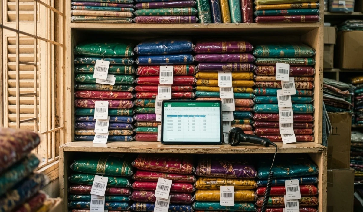 How Pakistani Stores Get Recommended by ChatGPT and Google AI Shopping