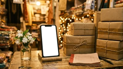How Can My Pakistani Business Automate WhatsApp Orders and Replies?