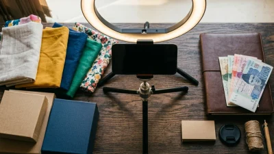 How to Choose a TikTok Ads Agency in Pakistan