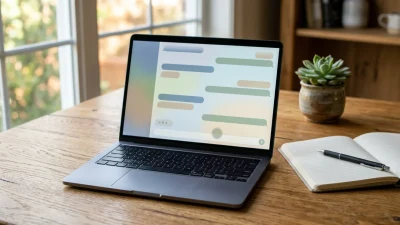 How to Get ChatGPT and Google AI to Recommend Your Pakistani Business