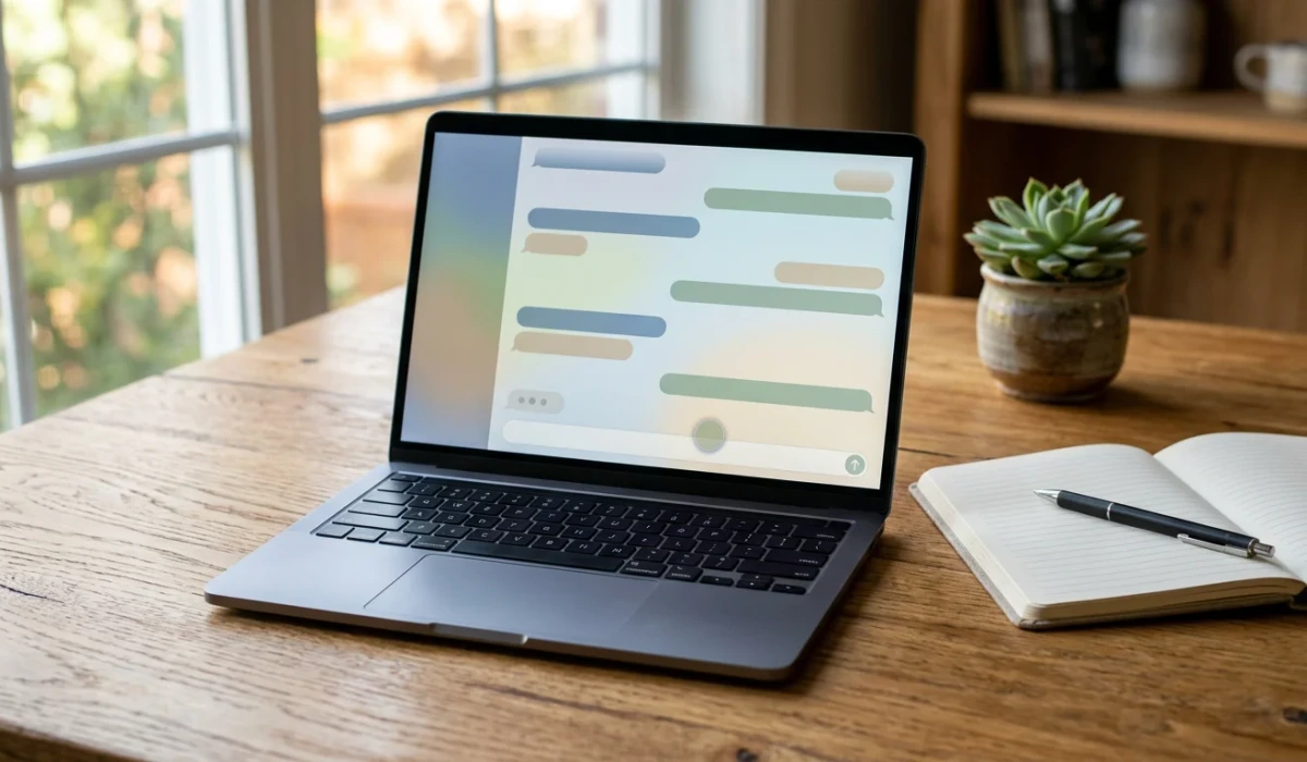 How to Get ChatGPT and Google AI to Recommend Your Pakistani Business