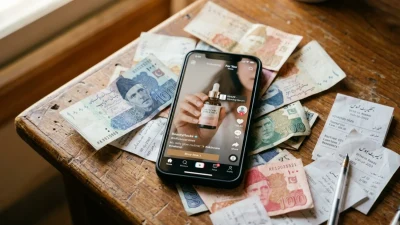 PKR 500K Wasted: Pakistani Brands Bet on One-Off Influencer Posts