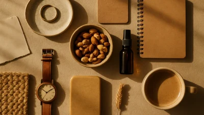 Influencer Marketing Pakistan: How Pakistani Brands Measure Real ROI