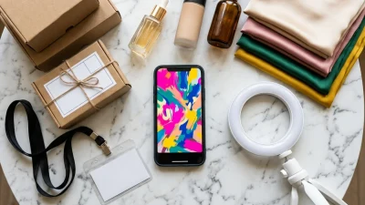 How Much Do Influencers Charge in Pakistan? A 2026 Rate Card