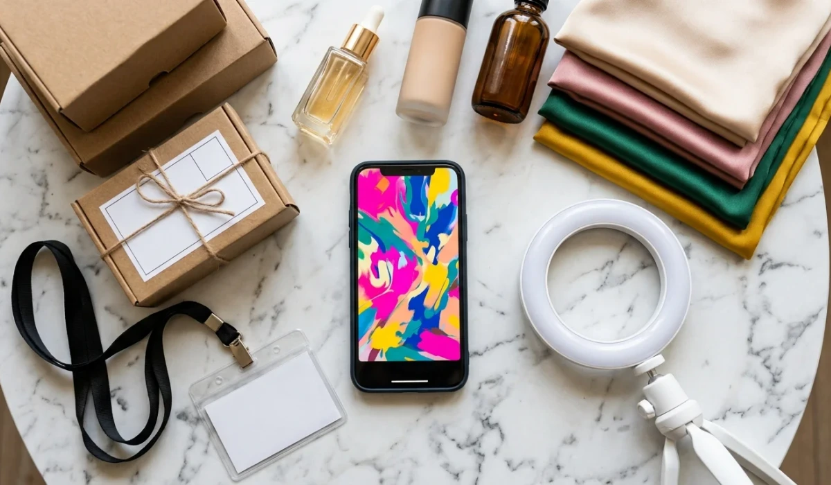 How Much Do Influencers Charge in Pakistan? A 2026 Rate Card
