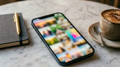 Why Your Instagram Posts Get No Views in Pakistan