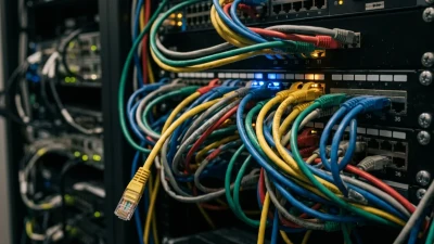 Reclaim Lost SEO Equity: A Pakistani Internal Link Audit in 6 Steps