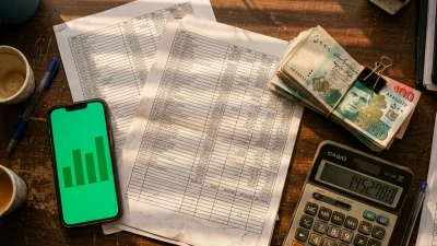 Is Google Ads Worth It for Pakistani Small Businesses in 2026?