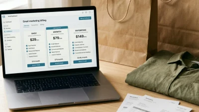 Klaviyo for Pakistani Ecommerce: A Teardown of the Price, the Reach, and the Leakage