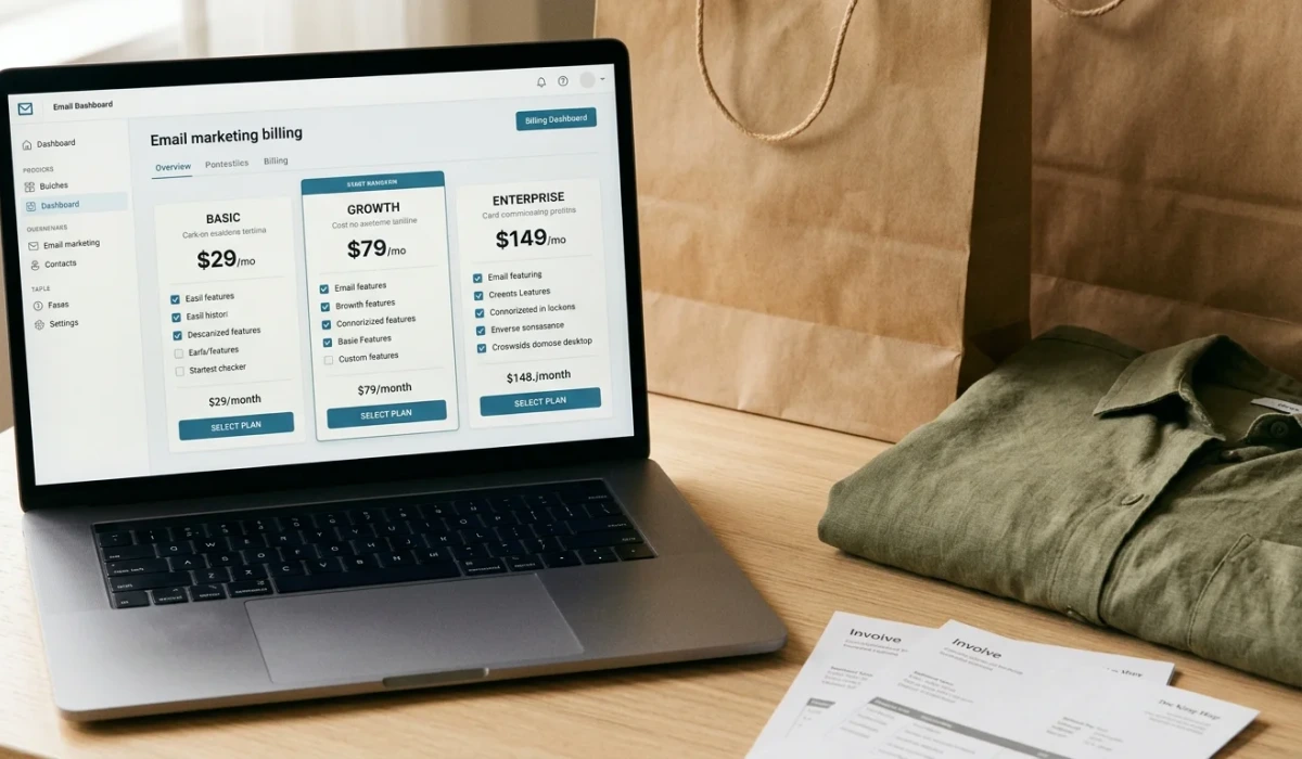 Klaviyo for Pakistani Ecommerce: A Teardown of the Price, the Reach, and the Leakage