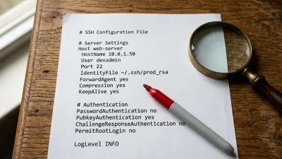 Pakistani Brands Are Paying for an llms.txt File That No AI Engine Actually Reads