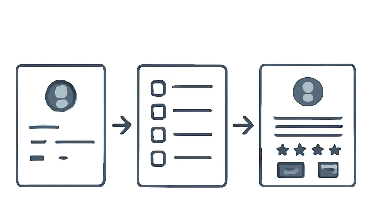 Infographic: Common GBP optimization gaps for Pakistani businesses
