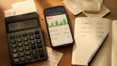 Marketing Budget Pakistan: How to Allocate PKR 200K for Maximum ROI