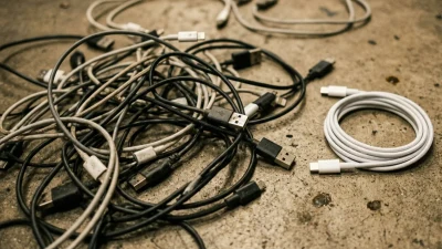 Pakistani SMEs Run 8 Marketing Tools That Never Talk to Each Other