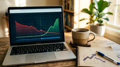 May 2026 Google Ranking Volatility: What Pakistani Websites Should Audit