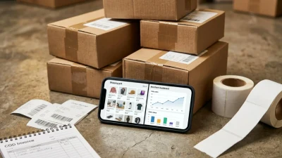 Merchant Center Traffic Drops August 24. For Pakistani Stores, the Drop Is Mostly Fake