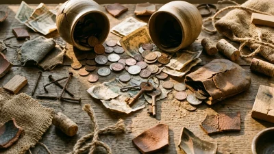 Your Products Got Disapproved in Merchant Center. Here's Where the Money Leaks