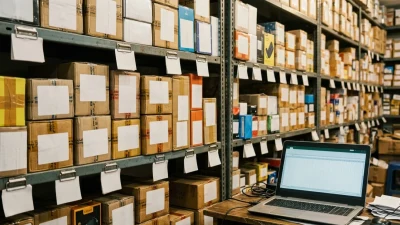 Google Merchant Center Suspended? How Pakistani Stores Recover