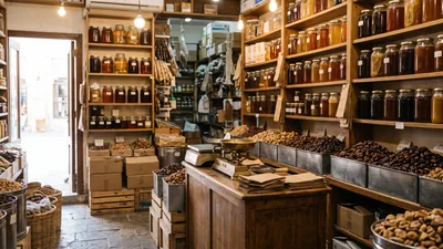 Why Meta Stopped Showing Your Dubai Honey Shop's Ads to Past Customers
