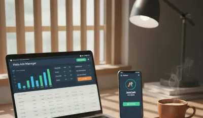 Meta Advantage+ Pakistan Review 2026: Does AI Advertising Work for Pakistani Ecommerce?