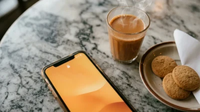 Meta AI Search in Pakistan: Traffic Pakistani Brands Miss