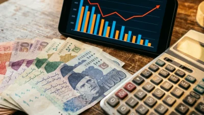 Google AI Mode Ad Budget Strategy for Pakistani Stores