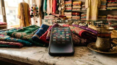 Almost Nobody Sees Your Facebook Posts in Pakistan Anymore