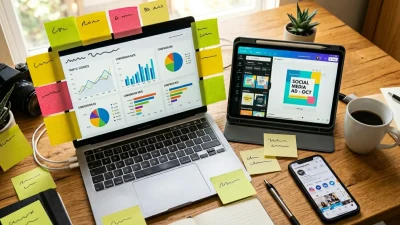 The PACE Framework: Close the AI Revenue Gap for Pakistani SMEs