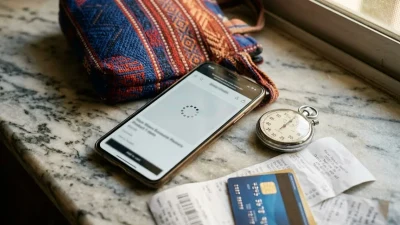 Page Speed for Pakistani Ecommerce: Fix Mobile Bounce Rates