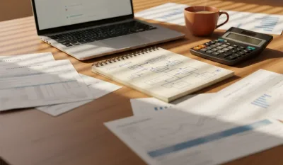 AI Adoption in Pakistan: Why Pakistani Businesses Fail Despite Having the Right Tools