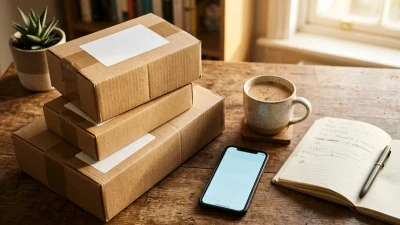 Pakistani Customers Order Once and Never Return