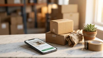 Make Pakistani Ecommerce Buyable Inside ChatGPT and Google AI Mode