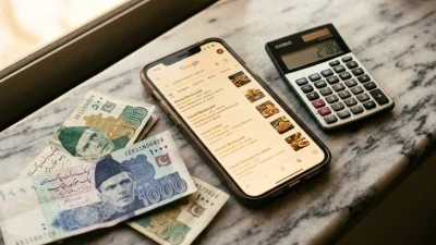 Can Pakistani SMEs Still Get Leads From Google Search in 2026?