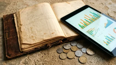Pakistani SMEs Doubling Down on Traditional SEO Will Lose to AI Search