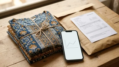 Price the AI Overview Click Drain on Your Pakistani Store's Keywords