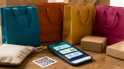 The PRIME Method: Make Pakistani Ecommerce AI-Search Ready