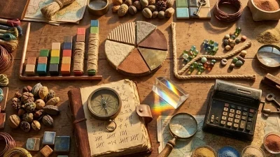 The PRISM Framework: Turn Pakistani Marketing Data Into Revenue