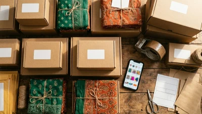 Why Don't My Products Show Up on Google in Pakistan?