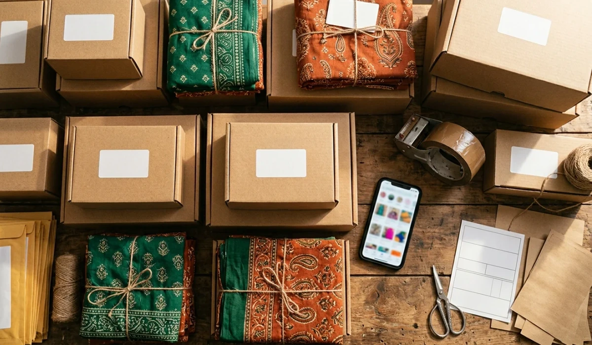 Why Don't My Products Show Up on Google in Pakistan?
