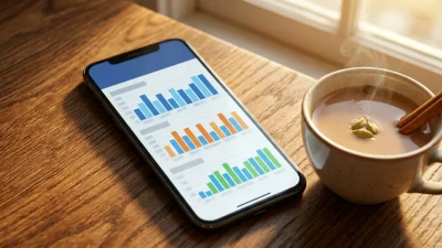 The REACH Framework: Social Media ROI Audit for Pakistani Brands